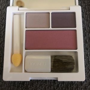 Clinique Palette